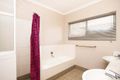 Property photo of 13 Marul Road Cable Beach WA 6726