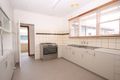 Property photo of 12 Tanner Street Breakwater VIC 3219