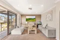 Property photo of 4 Belbowrie Close Bangor NSW 2234