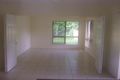 Property photo of 3 Haven Place Douglas QLD 4814