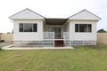 Property photo of 131B New England Highway Greta NSW 2334
