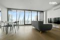 Property photo of 2802/89 Gladstone Street South Melbourne VIC 3205