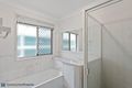 Property photo of 58 Sardon Street Centenary Heights QLD 4350