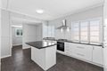 Property photo of 15 Midgley Street Carina QLD 4152
