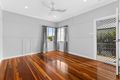 Property photo of 15 Midgley Street Carina QLD 4152