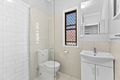 Property photo of 15 Midgley Street Carina QLD 4152