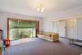 Property photo of 45 Magdalene Terrace Pasadena SA 5042