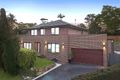 Property photo of 10 Jerrawa Place Glenhaven NSW 2156