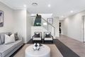 Property photo of 10 Jerrawa Place Glenhaven NSW 2156