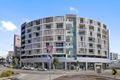 Property photo of 84/2A Brown Street Ashfield NSW 2131