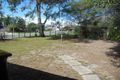 Property photo of 65 Moreton Terrace Beachmere QLD 4510