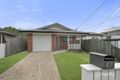Property photo of 47 Innes Street Geebung QLD 4034