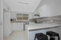 Property photo of 47 Innes Street Geebung QLD 4034
