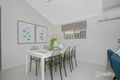 Property photo of 47 Innes Street Geebung QLD 4034