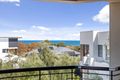 Property photo of 18 Fairlight Rise Kallaroo WA 6025