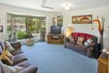 Property photo of 24 Ryan Crescent Woolgoolga NSW 2456