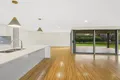 Property photo of 7 Renshaw Crescent Kearneys Spring QLD 4350