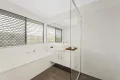 Property photo of 7 Renshaw Crescent Kearneys Spring QLD 4350