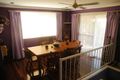 Property photo of 14A Ranger Street Gracemere QLD 4702