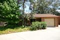 Property photo of 9/35 Crisp Circuit Bruce ACT 2617