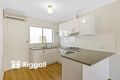 Property photo of 1/27B Third Avenue Klemzig SA 5087