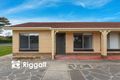 Property photo of 1/27B Third Avenue Klemzig SA 5087