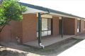 Property photo of 1/55 Cooma Street Queanbeyan NSW 2620