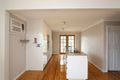 Property photo of 131B New England Highway Greta NSW 2334