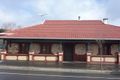 Property photo of 63 Main Street Lobethal SA 5241