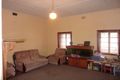 Property photo of 63 Main Street Lobethal SA 5241