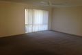 Property photo of 23 Lancewood Circuit Robina QLD 4226