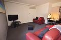 Property photo of 407/9 Degraves Street Melbourne VIC 3000
