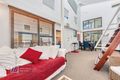 Property photo of 111/53 Vernon Terrace Teneriffe QLD 4005