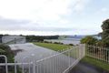 Property photo of 188 Old Surrey Road Havenview TAS 7320
