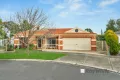 Property photo of 40 Mulguthrie Court Hallam VIC 3803