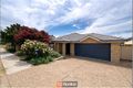 Property photo of 353 Gundaroo Drive Gungahlin ACT 2912