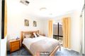 Property photo of 353 Gundaroo Drive Gungahlin ACT 2912