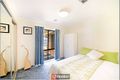 Property photo of 353 Gundaroo Drive Gungahlin ACT 2912