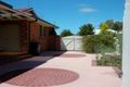 Property photo of 6 Woodside Close Mudgee NSW 2850