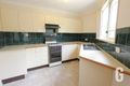 Property photo of 3/7 Janet Street Jesmond NSW 2299