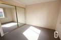 Property photo of 3/7 Janet Street Jesmond NSW 2299