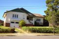 Property photo of 20 Appel Street Highgate Hill QLD 4101
