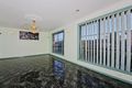 Property photo of 6 Moonstone Circuit St Albans VIC 3021