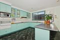 Property photo of 6 Moonstone Circuit St Albans VIC 3021