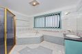 Property photo of 6 Moonstone Circuit St Albans VIC 3021