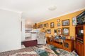 Property photo of 4/15 Honeysuckle Street Tweed Heads West NSW 2485
