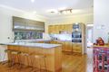 Property photo of 5 McDougall Close McDougalls Hill NSW 2330