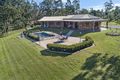 Property photo of 5 McDougall Close McDougalls Hill NSW 2330