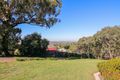 Property photo of 5 McDougall Close McDougalls Hill NSW 2330