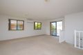 Property photo of 30/9 Hutton Street Charlestown NSW 2290